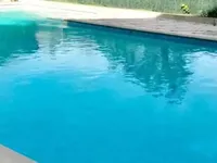 Недвижимость Villa Croix des Gardes: 17