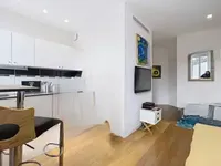 Недвижимость Villa Cannes Centreville: 2