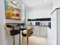 Недвижимость Villa Cannes Centreville: 6