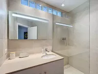 Недвижимость Villa Cannes Centreville: 7