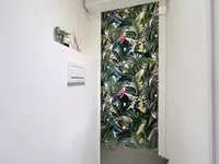 Недвижимость Villa Cannes Centreville: 8