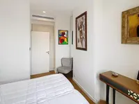 Недвижимость Villa Cannes Centreville: 9