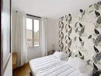 Недвижимость Villa Cannes Centreville: 10