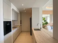 Недвижимость Villa Pointe Croisette: 8