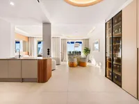 Недвижимость Villa Pointe Croisette: 9