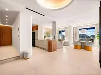 Недвижимость Villa Pointe Croisette: 10