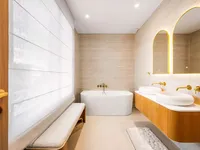 Недвижимость Villa Pointe Croisette: 12