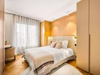 Недвижимость Villa Pointe Croisette: 13