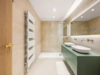 Недвижимость Villa Pointe Croisette: 15