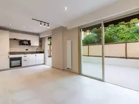 Недвижимость Villa République Cannes: 1