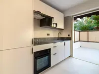 Недвижимость Villa République Cannes: 2