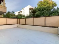 Недвижимость Villa République Cannes: 3