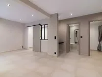 Недвижимость Villa République Cannes: 4