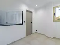 Недвижимость Villa République Cannes: 5