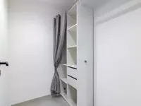 Недвижимость Villa République Cannes: 6