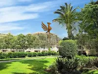 Недвижимость Villa Croix des Gardes: 2