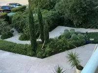 Недвижимость Villa Cannes: 2