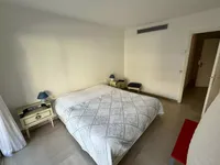 Недвижимость Villa Cannes: 4