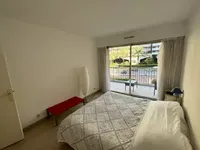 Недвижимость Villa Cannes: 5