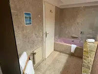 Недвижимость Villa Cannes: 6