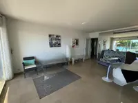 Недвижимость Villa Cannes: 8