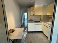 Недвижимость Villa Cannes: 9