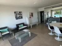 Недвижимость Villa Cannes: 10