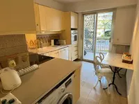 Недвижимость Villa Cannes: 11