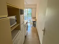 Недвижимость Villa Cannes: 12