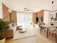 Недвижимость Villa Pointe Croisette: 1