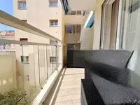 Недвижимость Villa Pointe Croisette: 2