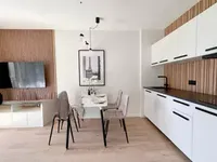 Недвижимость Villa Pointe Croisette: 3