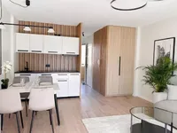 Недвижимость Villa Pointe Croisette: 4