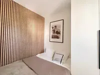 Недвижимость Villa Pointe Croisette: 5