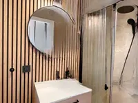 Недвижимость Villa Pointe Croisette: 6