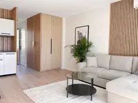 Недвижимость Villa Pointe Croisette: 8