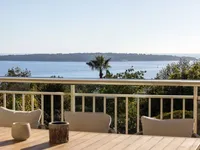 Недвижимость Villa Cannes Californie: 1