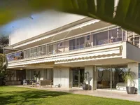 Недвижимость Villa Cannes Californie: 3