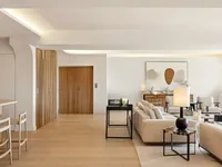 Недвижимость Villa Cannes Californie: 6
