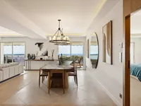 Недвижимость Villa Cannes Californie: 7