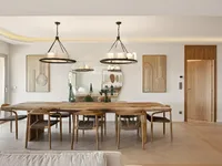 Недвижимость Villa Cannes Californie: 8