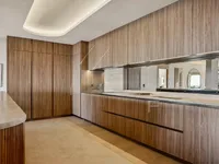 Недвижимость Villa Cannes Californie: 9