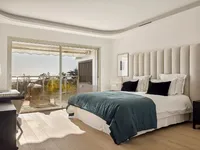 Недвижимость Villa Cannes Californie: 10