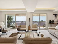 Недвижимость Villa Cannes Californie: 11