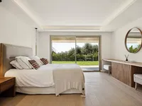 Недвижимость Villa Cannes Californie: 12