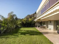 Недвижимость Villa Cannes Californie: 13