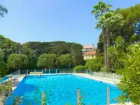 Недвижимость House Cannes: 2