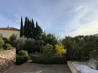 Недвижимость House Cannes: 3