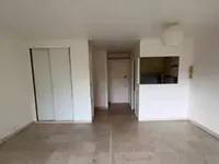 Недвижимость House Cannes: 6