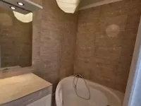 Недвижимость House Cannes: 7